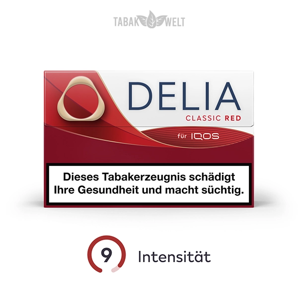 iqos-delia-red-sticks