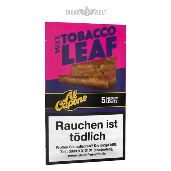 al-capone-tobacco-leaf-mixx-5-stueck