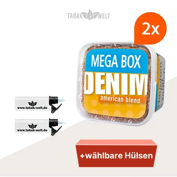 denim-volumentabak-2x-mega-box-mit-waehlbaren-huelsen
