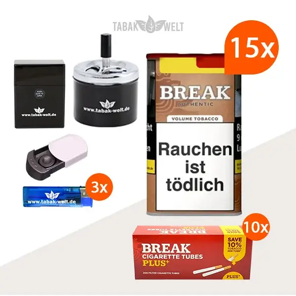 break-authentic-tabak-15-x-dose-mit-1000-hulsen-TX17965.2 break-authentic-tabak-15-x-dose-mit-1000-hulsen-TX17965.2