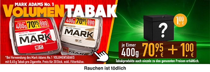 mark1-tabak-kaufen-online mark1-tabak-kaufen-online