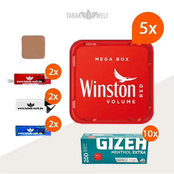 winston-tabak-5-x-mega-box-mit-2000-hulsen-TX17918.5 winston-tabak-5-x-mega-box-mit-2000-hulsen-TX17918.5