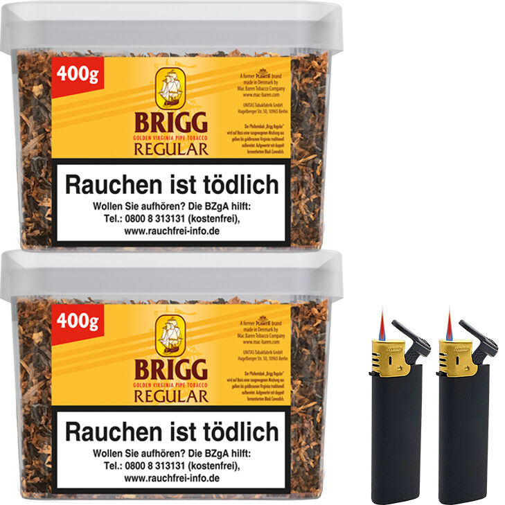 2xBrigg-400g-sturm