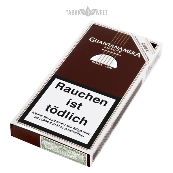 guantanamera-minutos-zigarren-kiste