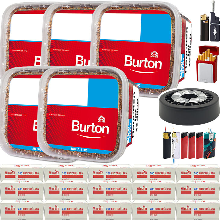 5xBurton-3000-win-200