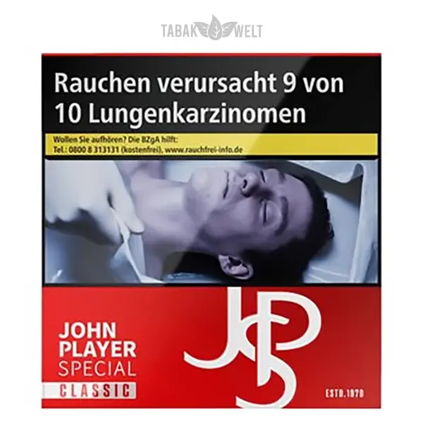 jps-classic-red-zigaretten-5xl