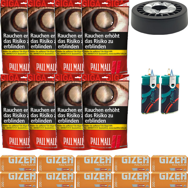 8xpall-mall-red-1000-gizeh-full-200