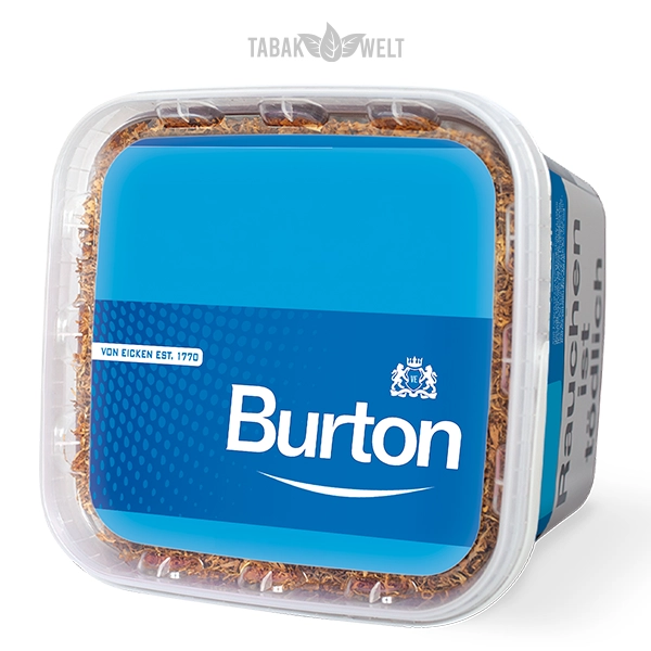 burton-blue-tabak-mega-box-volumentabak