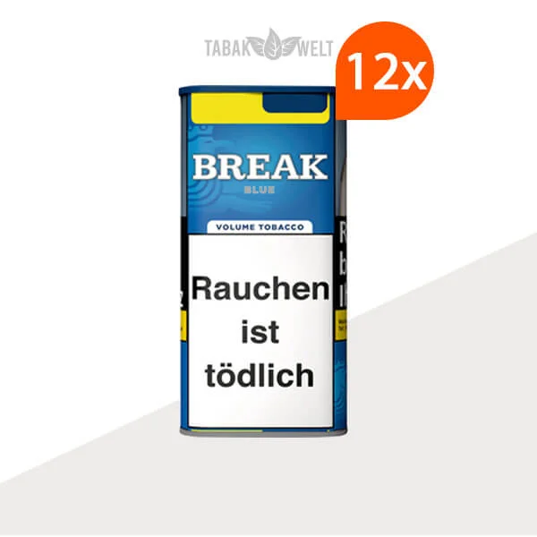 break-tabak-blue-12x-dose-TX18651,1 break-tabak-blue-12x-dose-TX18651,1