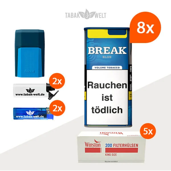 break-tabak-blue-8x-dose-mit-hulsen-TX18751.1_