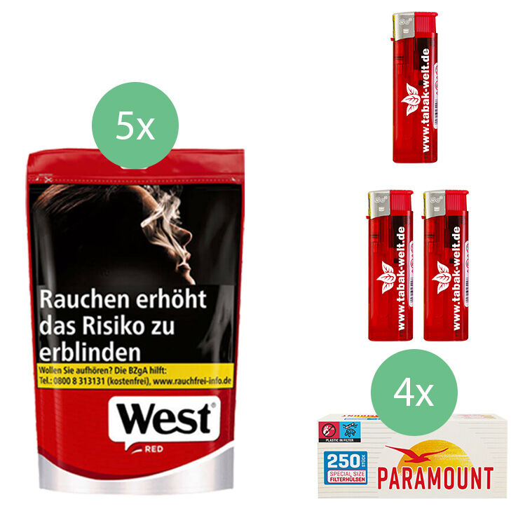 5xWest-red-75g-1000g-paramount-250 5xWest-red-75g-1000g-paramount-250