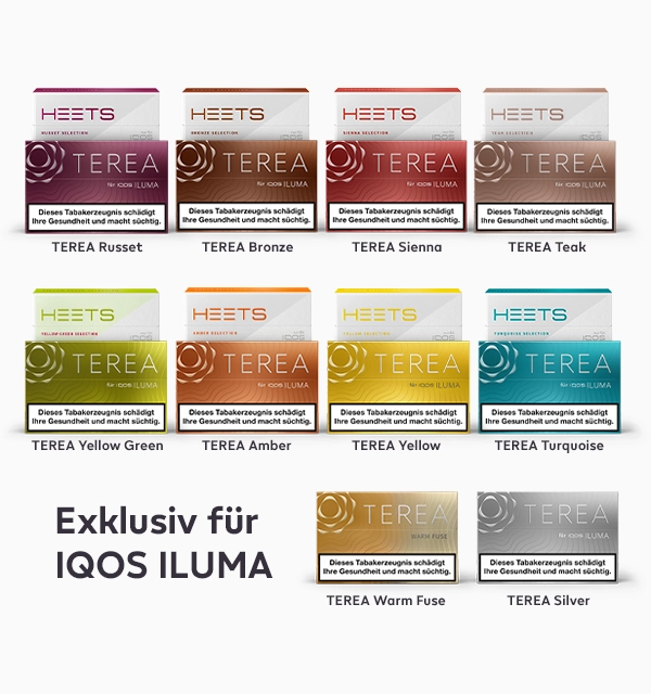 iqos-heets-ausverkauft