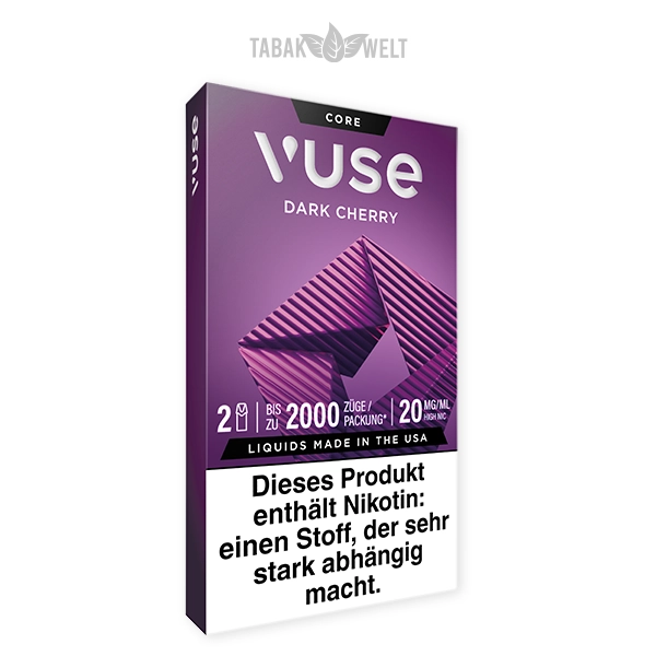 vuse-pods-dark-cherry-20mg-side-neu