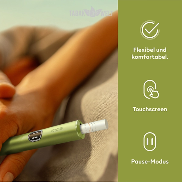 iqos-iluma-i-leaf-green-gratis-sticks-detail