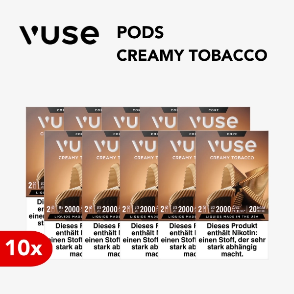 10x-vuse-pods-creamy-tobacco