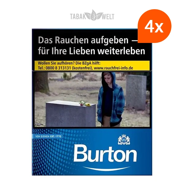 stange-burton-blue-zigaretten-xxxl-box