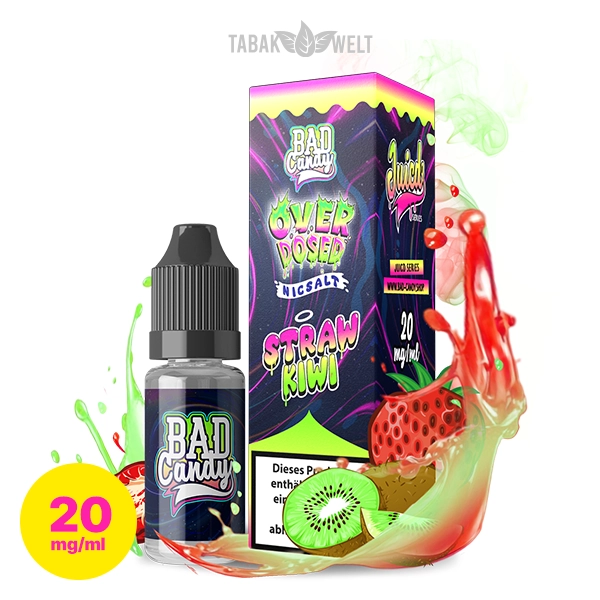 bad-candy-overdosed-e-liquid-straw-kiwi-10ml-20mgml