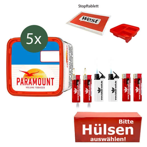 5x_paramount_tabak_wahlbaren_hulsen_mit_led_fz-2