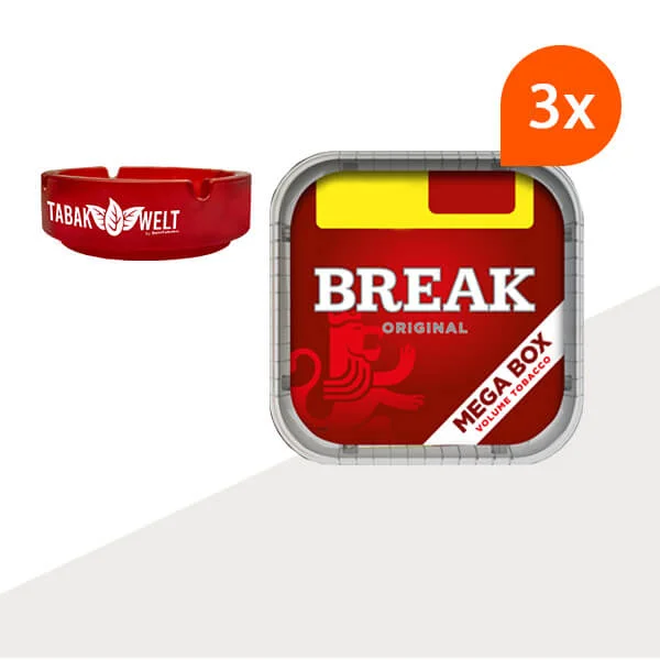 break-original-3x-mega-box-glasaschenbecher-TX18153