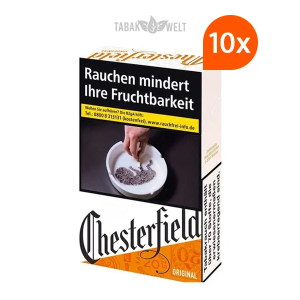 stange-chesterfield-original-zigaretten-original-pack