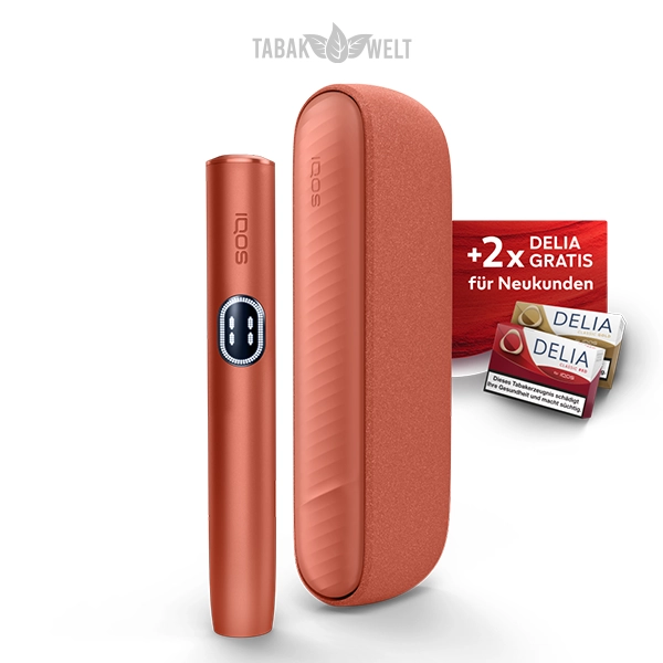 iqos-iluma-i-vivid-terracotta-gratis-sticks iqos-iluma-i-vivid-terracotta-gratis-sticks