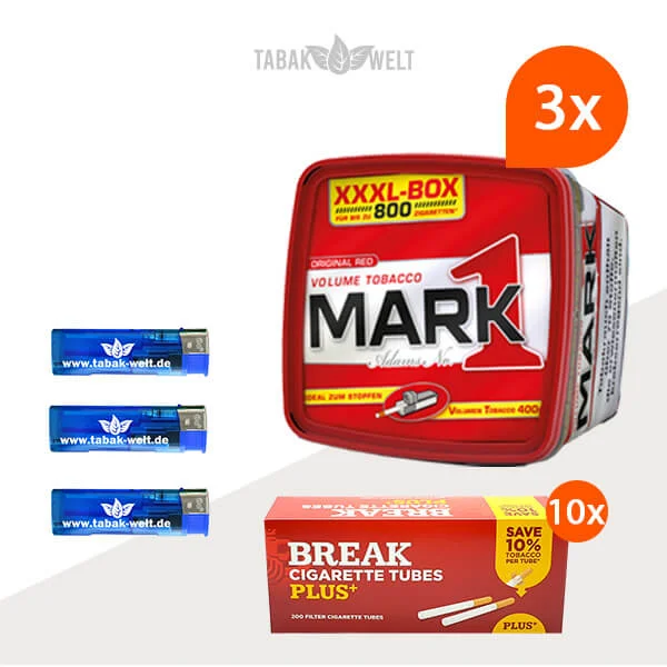 mark-1-3-x-box--mit-2000-plus-hulsen-TX16515