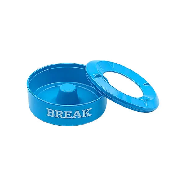 break-windaschenbecher-blau-kunststoff-3d