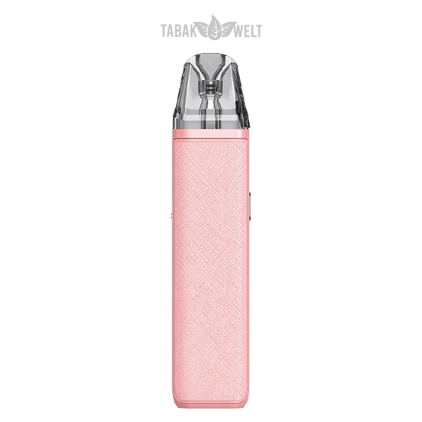oxva-xlim-pro-2-coral-pink-pod-system-back oxva-xlim-pro-2-coral-pink-pod-system-back