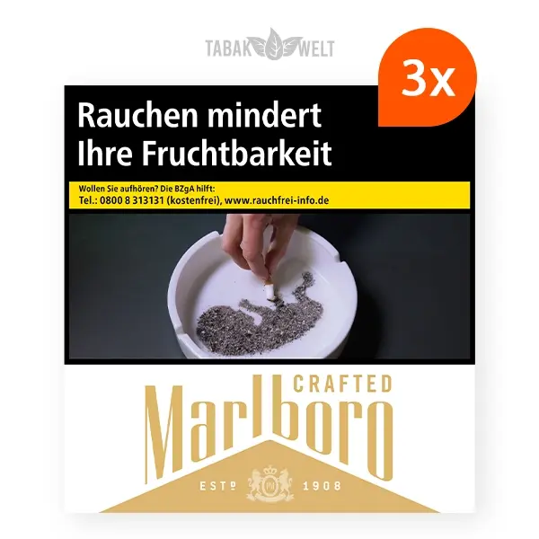 stange-marlboro-crafted-gold-zigaretten-7xl
