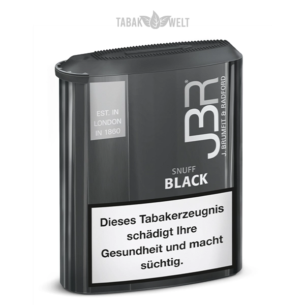 jbr-black-schnupftabak-dose jbr-black-schnupftabak-dose