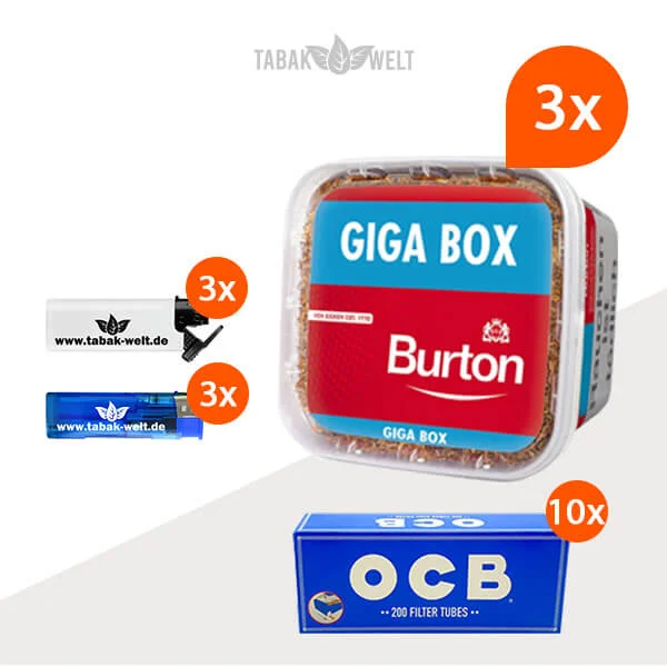 3x-burton-giga-box-TX22465-2