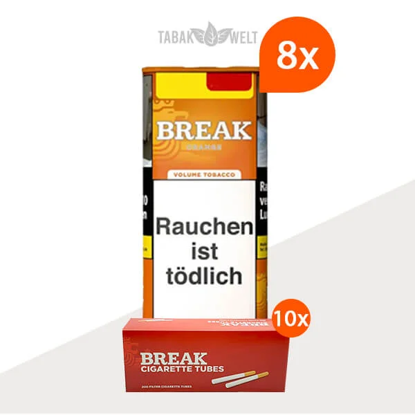 break-tabak-orange-8x-dose-mit-hulsen-TX18752.2