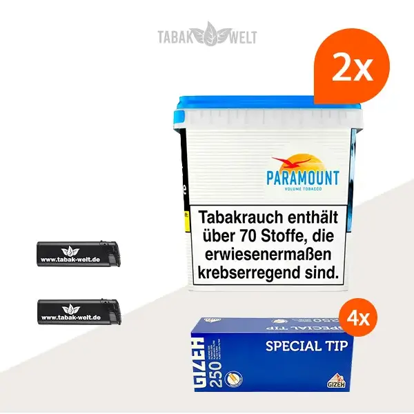 2_x_paramount_blue_giga_box_mit-gizeh-blue-huelsen