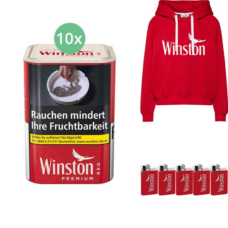 10xwin-20-red-pullover_(1) 10xwin-20-red-pullover_(1)