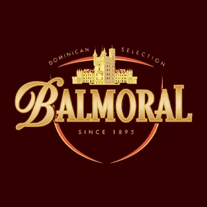 Balmoral