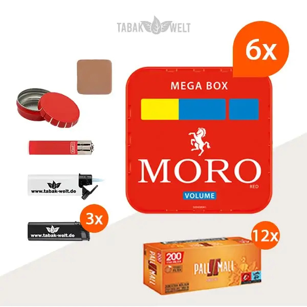 moro-volumentabak-6-x-mega-box-mit-2400-allround-xtra-huelsen
