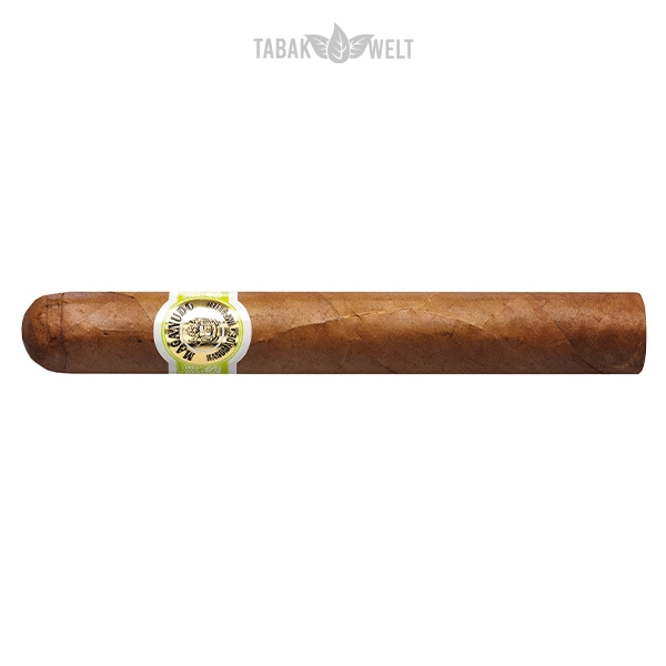 macanudo-connecticut-zigarren-hyde-park-einzel