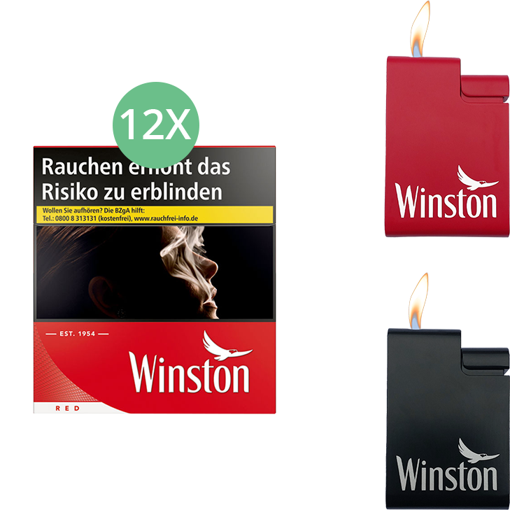 3-stangen-winston-15-red