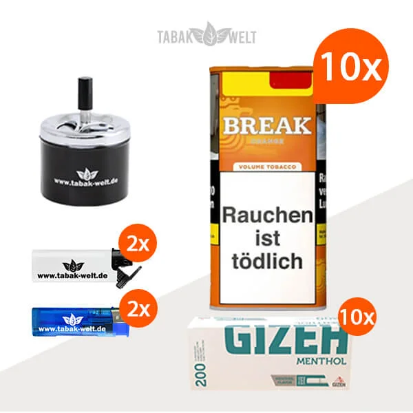 break-tabak-orange-10x-dose-mit-filterhulsen-TX18756.3