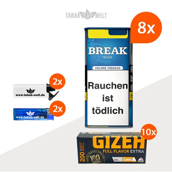 break-tabak-blue-8x-dose-mit-hulsen-TX18748.3_