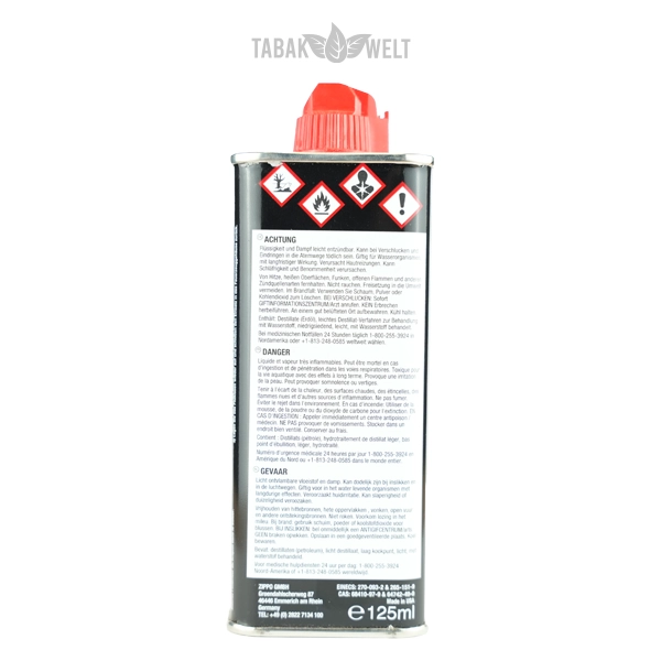 zippo-feuerzeugbenzin-nachfuellflasche-125-ml-back