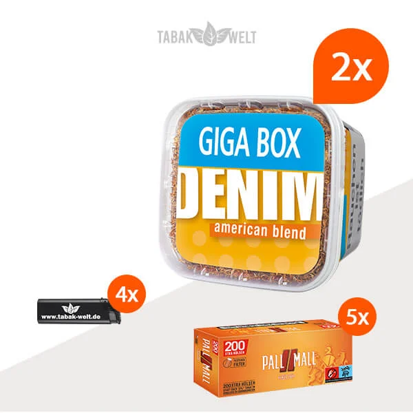 denim-volumentabak-2x-giga-box-mit-1000-allround-xtra-huelsen