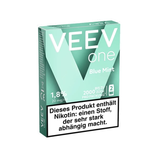 veev-one-blue-mint-pods-packaging-front