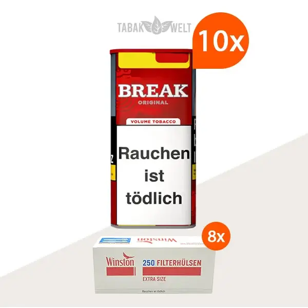 break-volumentabak-original-10x-dose-mit-2000-extra-size-huelsen