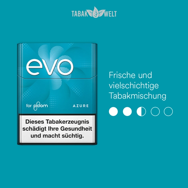 evo-sticks-azure-image