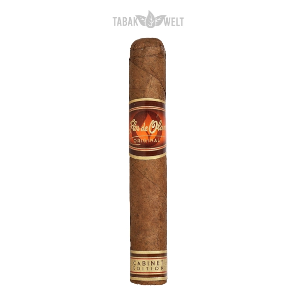oliva-flor-de-oliva-original-zigarren-robusto-5x50-einzeln