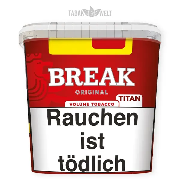 break-original-volumentabak-titan-box