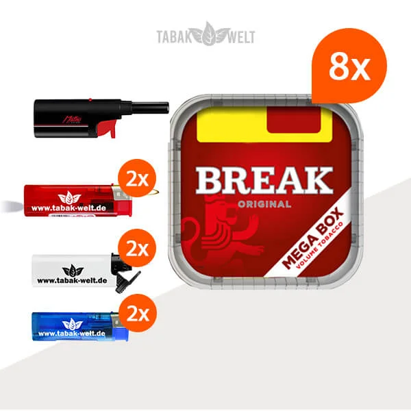 break-original-8x-mega-box-mit-Stabfeuerzeug-TX18197.3 break-original-8x-mega-box-mit-Stabfeuerzeug-TX18197.3