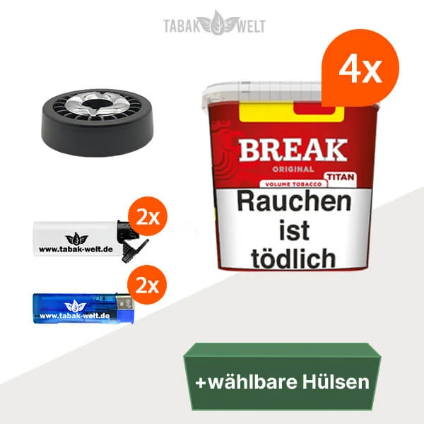 4x-break-titan-box-mit-waelbaren-huelsen-tw