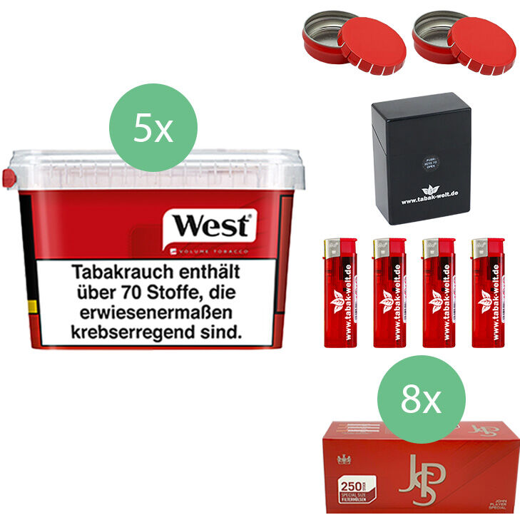 5xWest-red-2000-jps250